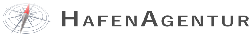 Hafen Agentur